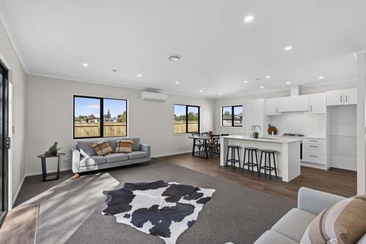 6 Horoeka Street Inglewood_2