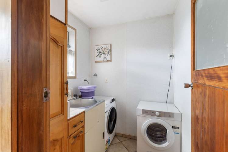 76 Dundas Road Sanson_23