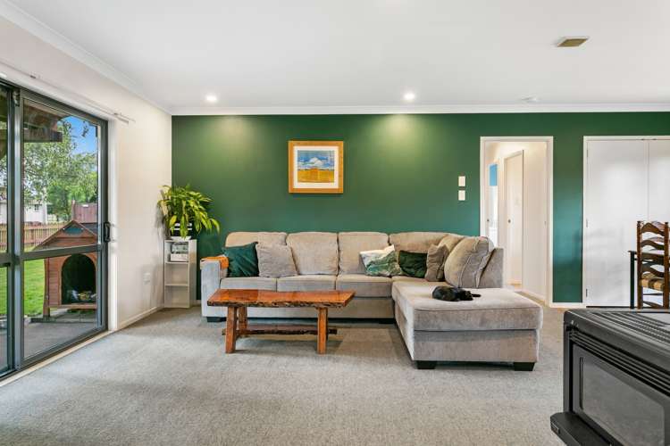 7 Taylor Place Reporoa and Surrounds_19