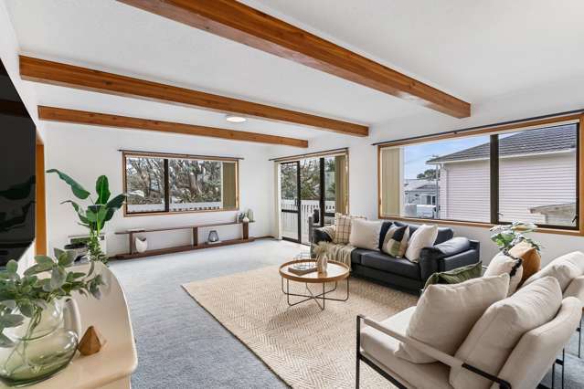 2/464 Point Chevalier Road Point Chevalier_3