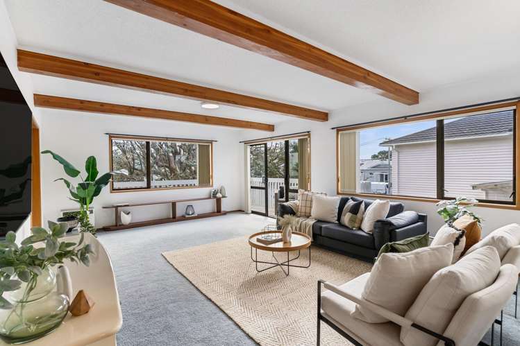 2/464 Point Chevalier Road Point Chevalier_3