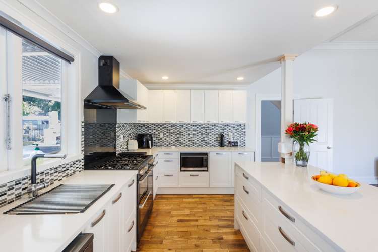 552 Wellington Road Marton_14