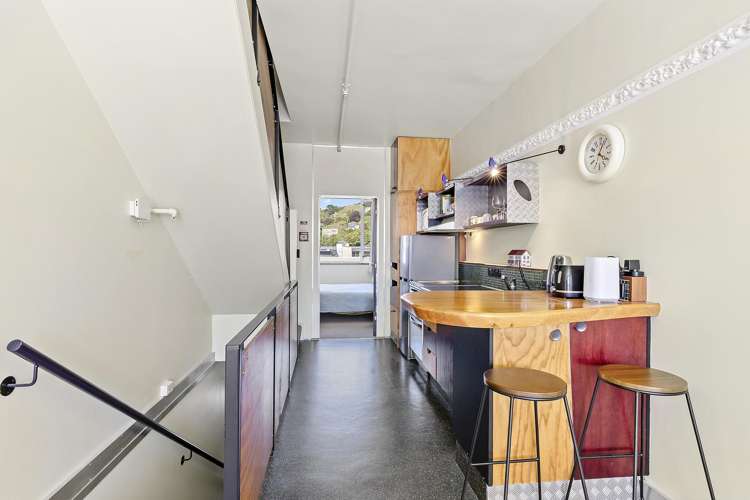 4E/51 Webb Street Mount Cook_5