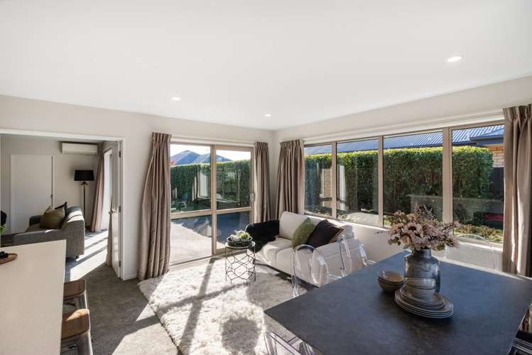 6 Belgrave Close Halswell_34