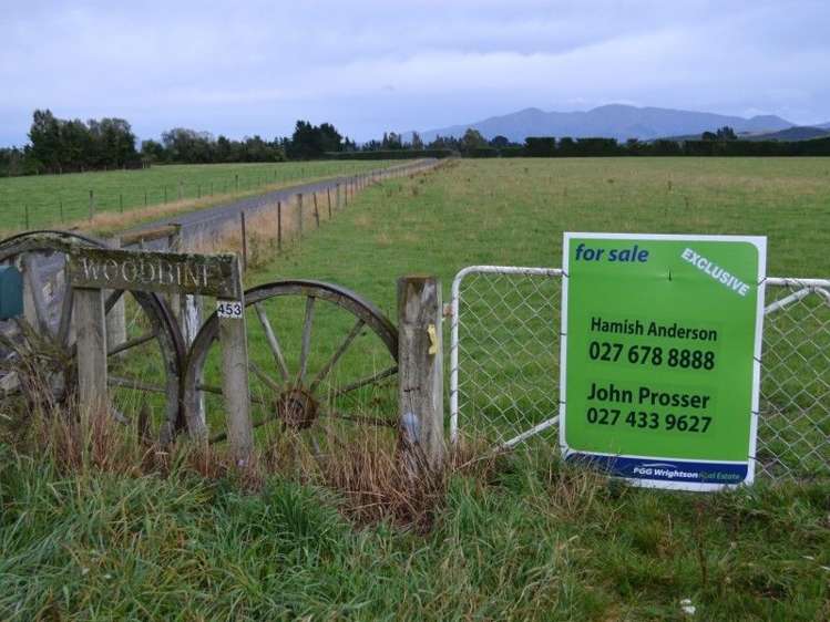 453 Woodside Road Oxford_31