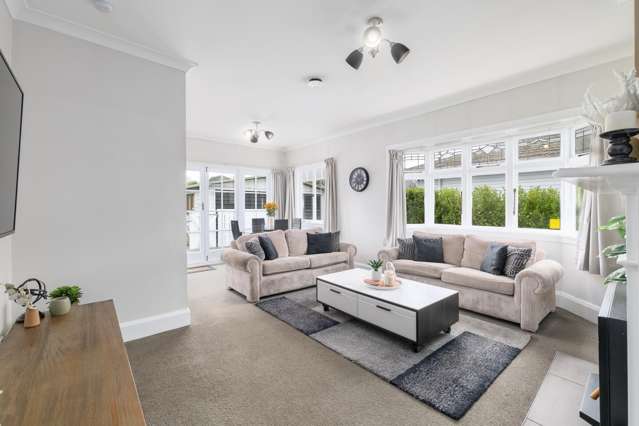 41 Howard Street Spreydon_4