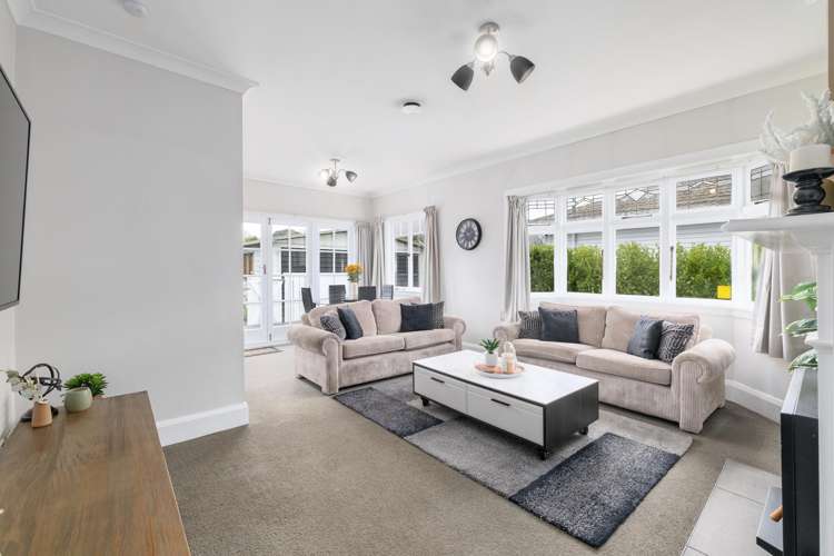 41 Howard Street_4
