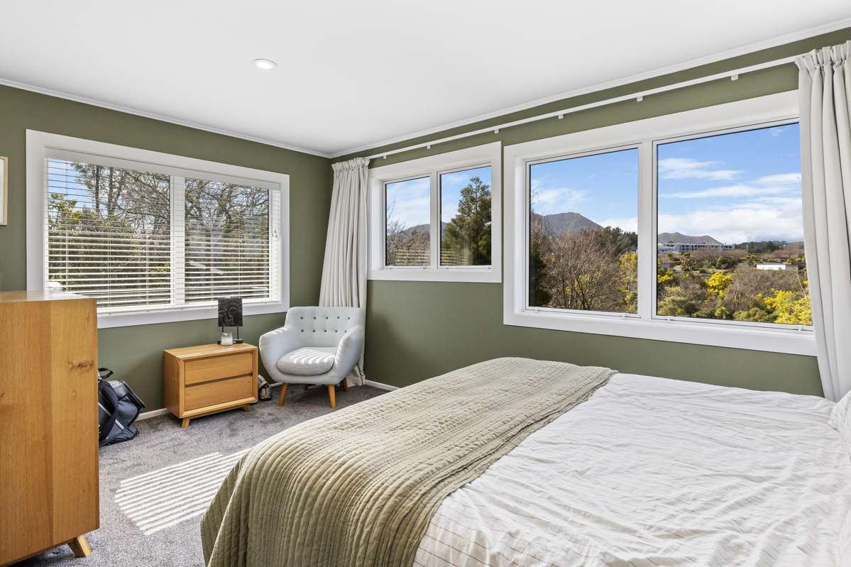 10 Armstrong Grove_3