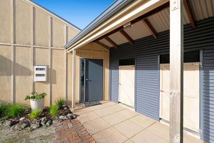 11 Pineview Lane Helensville_25