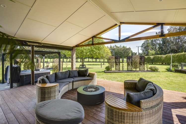 139 Ngatarawa Road Bridge Pa_9