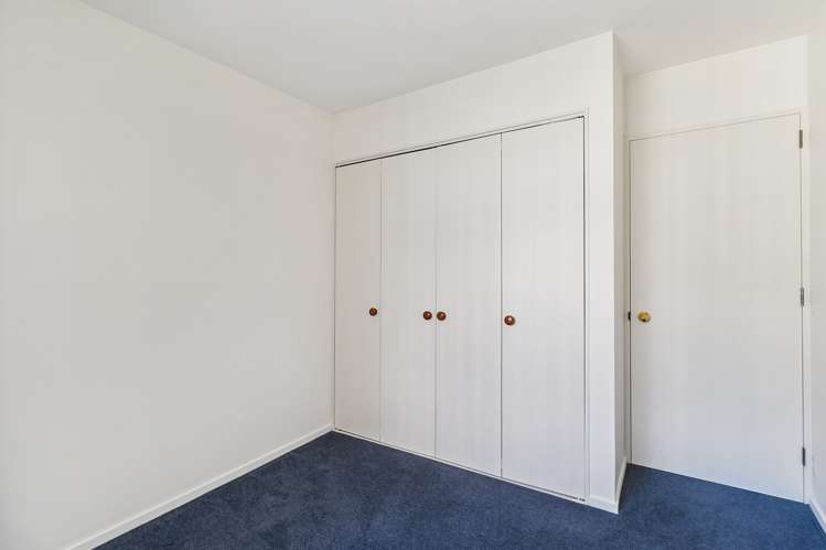 110a Luxmoore Road Marchwiel_9