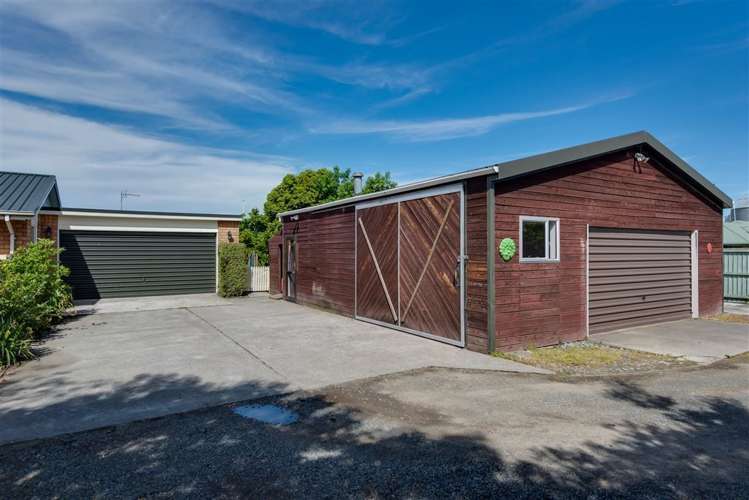 21 Coronation Street Rangiora_2