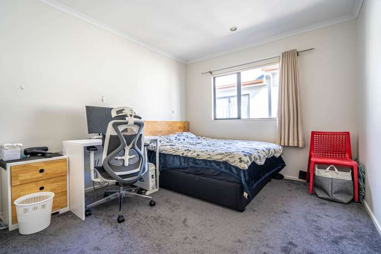 10h Campbell Road Royal Oak_6