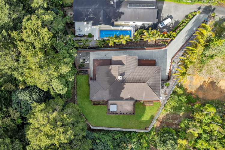 12b Magnolia Avenue Kamo_33