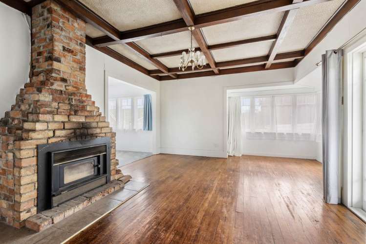 51 Whitford Park Road Whitford_10