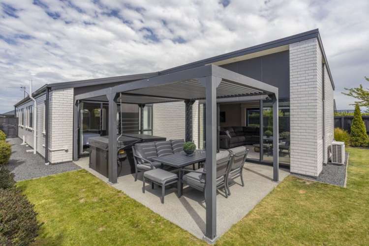 5 Kate Sheppard Drive Rolleston_4