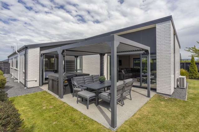 5 Kate Sheppard Drive Rolleston_4