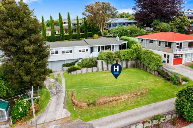 163A Darraghs Road Brookfield_3