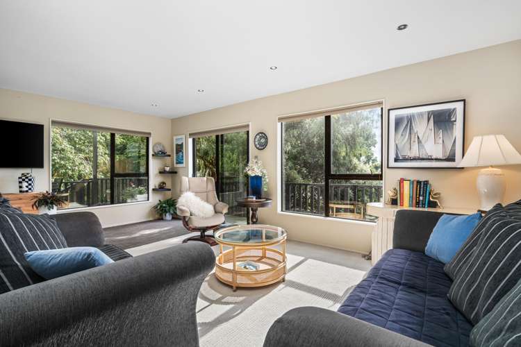 32c Augusta Street Redcliffs_4