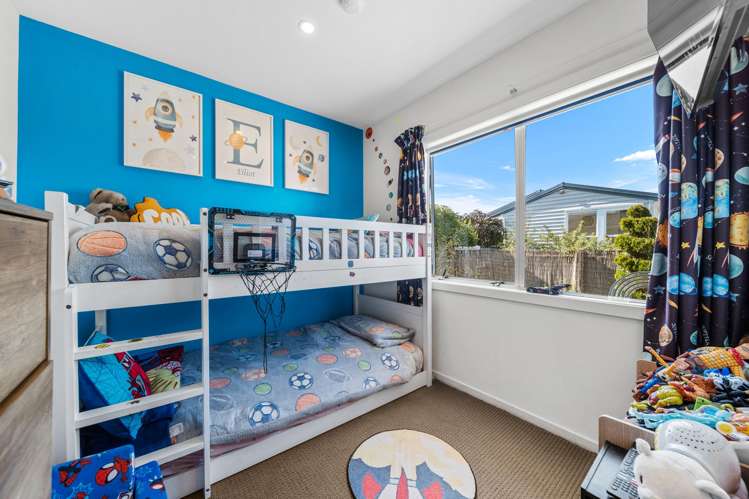 6 George Street Solway_12