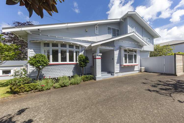 15 Fairholme Avenue Epsom_3