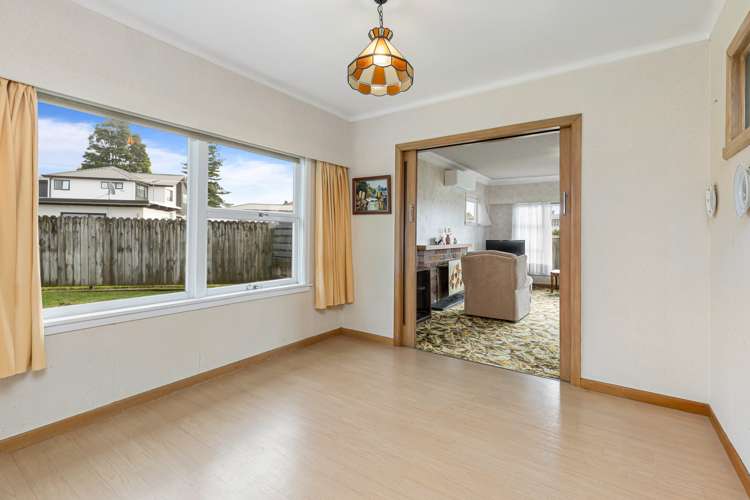 25 Beaubank Road Kelston_9