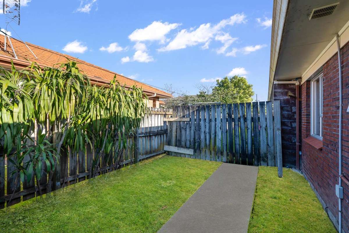 4/24 Robertson Road_3