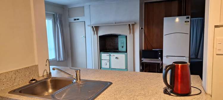 39 Bailey Street Huntly_8