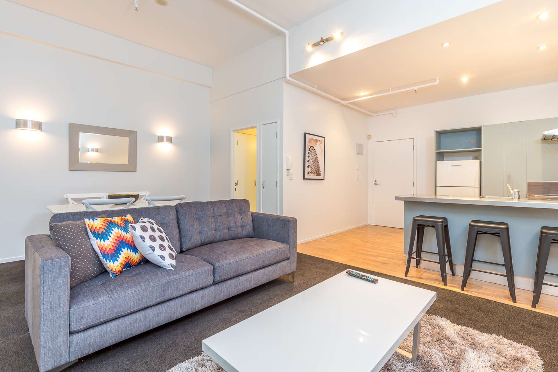 4c/99 Anzac Avenue Auckland Central_0