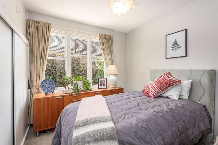 65 Acacia Avenue Upper Riccarton_10