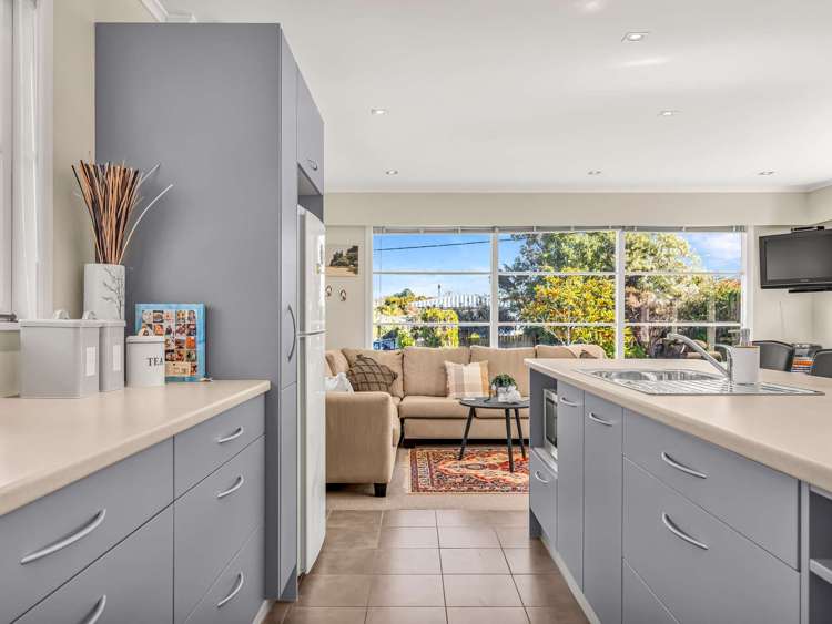 33 James McLeod Road Shelly Beach Helensville_7