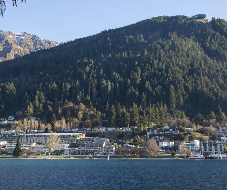 6a Lake Esplanade Queenstown_5