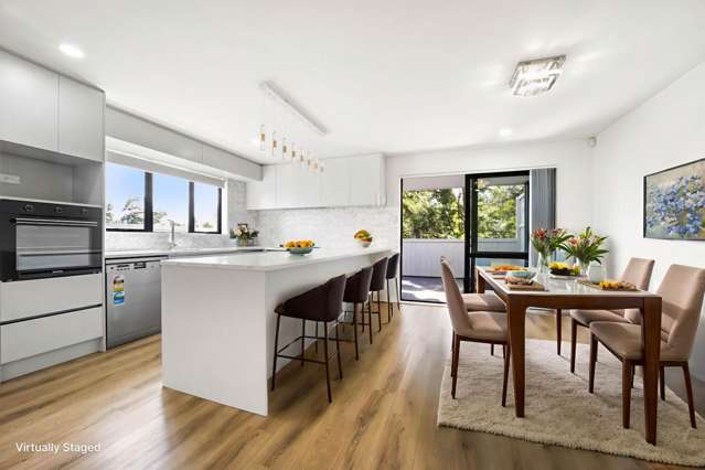 7 Liban Place Massey_3