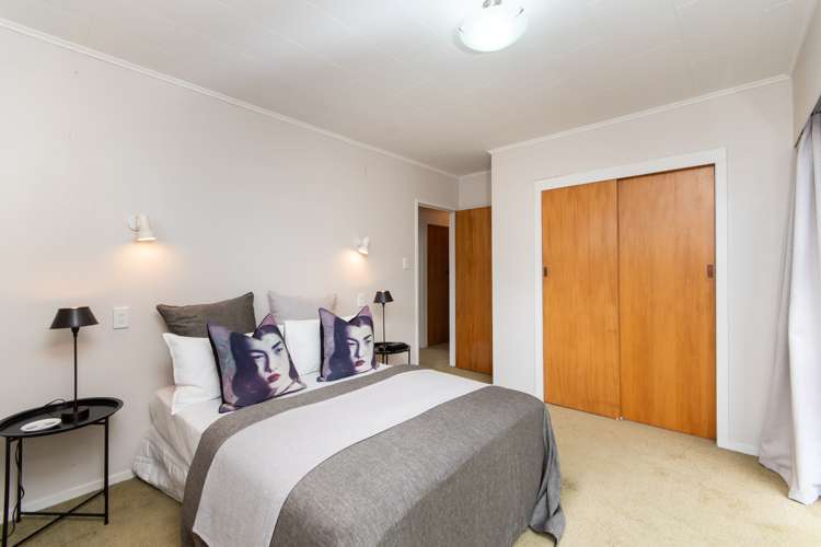 45 Te Aute Road Havelock North_8