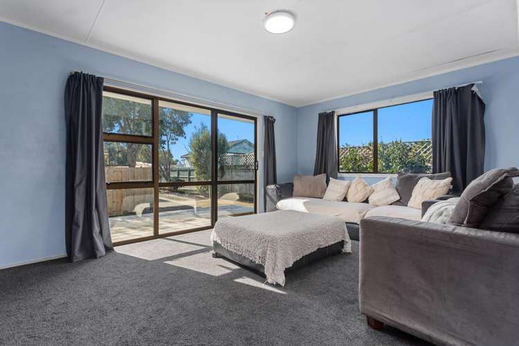 11a Beach Street Whakatane_5