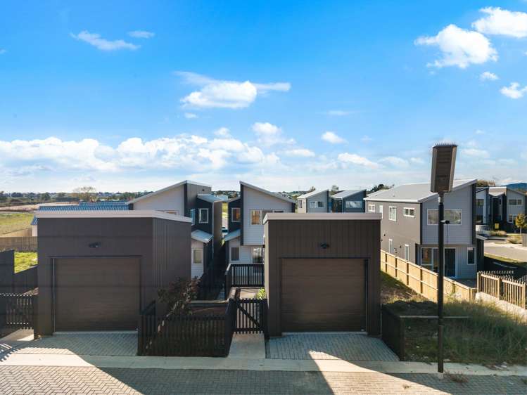 10 & 12 Taiheru Road Karaka_22