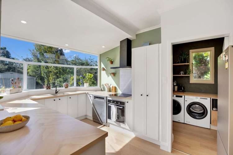 14 Queens Avenue Waikuku Beach_9