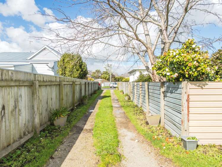 15a Mahoney Street Wanganui East_25
