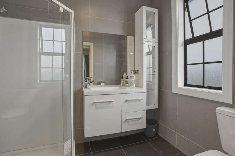 77 Ajax Street Milton_13