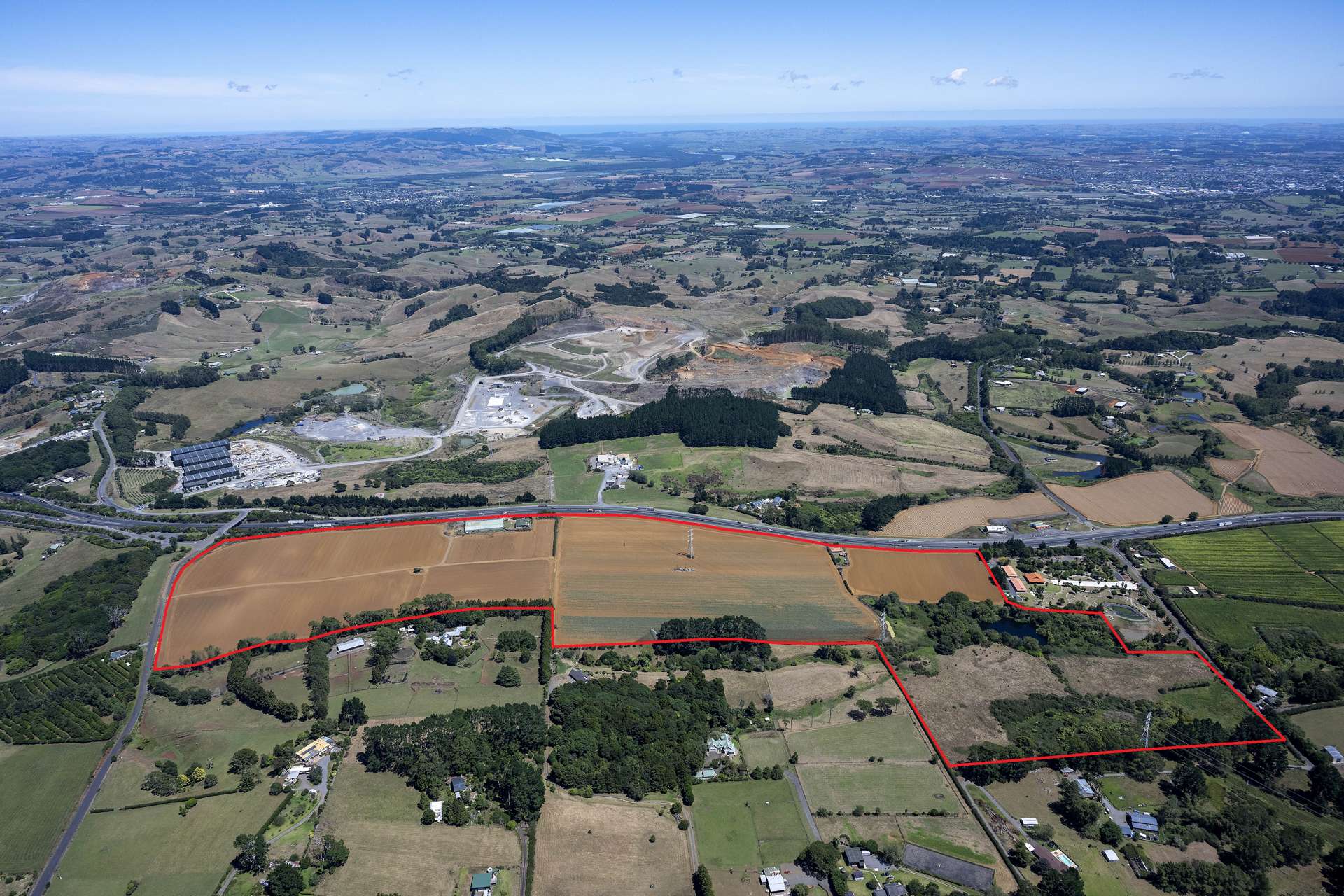 2247-2289 State Highway 1 Bombay_0