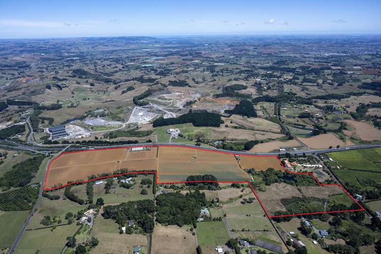 2247-2289 State Highway 1_0