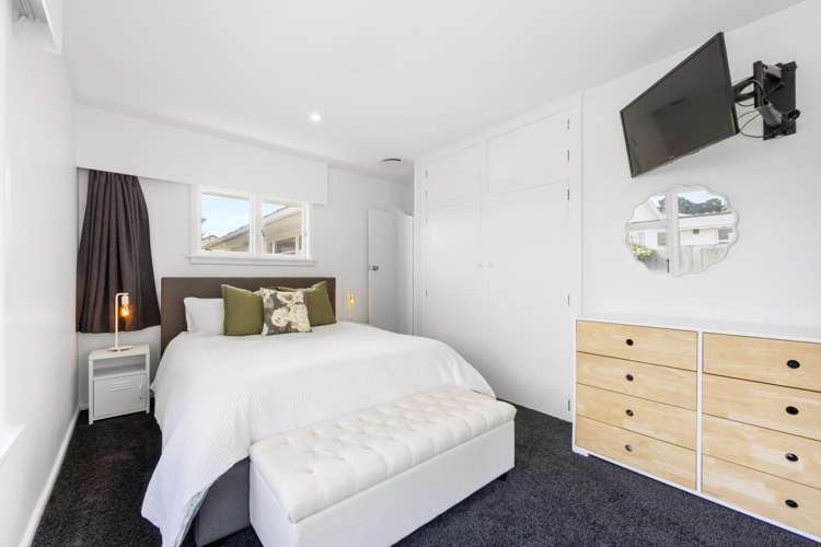 1/420 Memorial Avenue Burnside_11