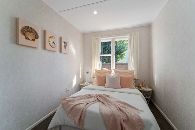 23b Warrimoo Street Paraparaumu_8