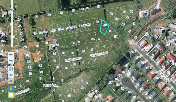 33 Prado Drive Pukekohe_1