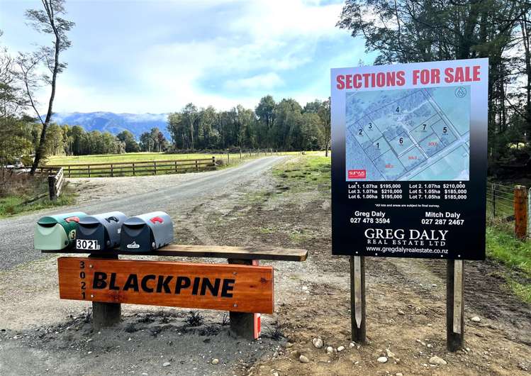 3021 State Highway 7 Ahaura_8