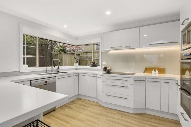 33 Howorth Road Fairfield_1