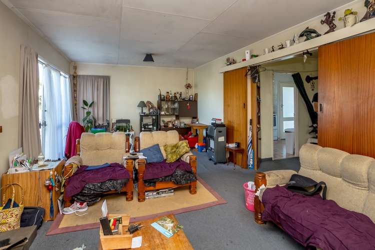 35 Kippenberger Street Masterton_5