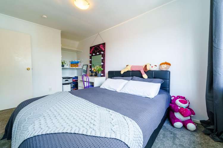 15/65 Rangatira Road Beach Haven_15