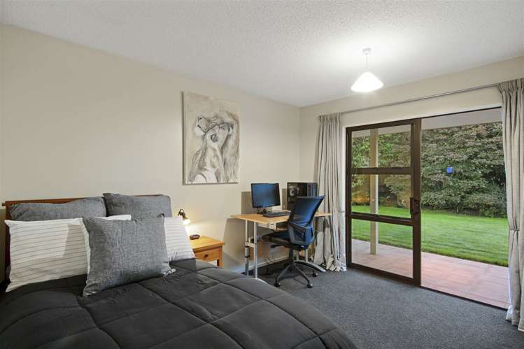 27b Montclare Avenue Ilam_16