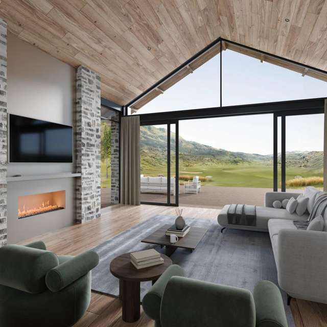 4, 12, 13 Toms Creek Road Gibbston_3